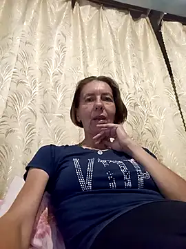 Snapshot of Tania9876 chatting on July 31, 2026, 6:49 pm Tania9876 online show from July 31, 2026, 6:49 pm