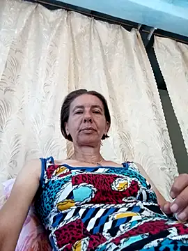 Snapshot of Tania9876 chatting on July 26, 2026, 8:43 am Tania9876 online show from July 26, 2026, 8:43 am