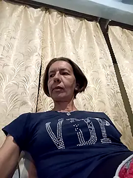 Snapshot of Tania9876 chatting on July 5, 2026, 7:21 pm Tania9876 online show from July 5, 2026, 7:21 pm