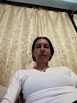 Snapshot of Tania9876 chatting on June 14, 2026, 6:53 pm Tania9876 online show from June 14, 2026, 6:53 pm
