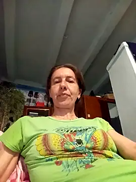 Snapshot of Tania9876 chatting on May 21, 2026, 6:16 pm Tania9876 online show from May 21, 2026, 6:16 pm