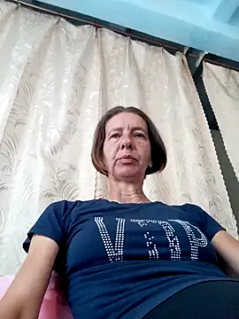Snapshot of Tania9876 chatting on July 23, 2026, 7:27 am Tania9876 online show from July 23, 2026, 7:27 am
