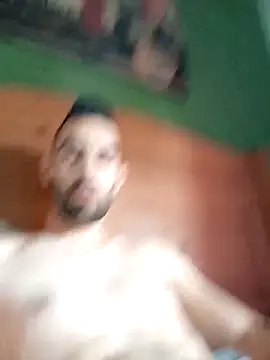 Pollagordita7 online show from April 24, 2026, 1:13 pm