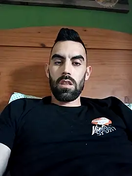 Pollagordita7 online show from April 19, 2026, 1:12 pm