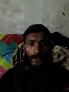 GangaSahay online show from March 9, 2026, 4:21 pm