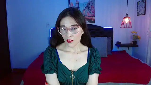 Snapshot of Mylu_xx chatting on April 30, 2026, 1:29 pm Mylu xx online show from April 30, 2026, 1:29 pm
