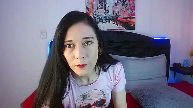 Snapshot of Mylu_xx chatting on June 6, 2026, 1:38 pm Mylu xx online show from June 6, 2026, 1:38 pm