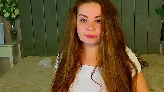 Riises online show from April 23, 2026, 9:16 pm