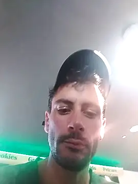 LiL-DRapXXX online show from May 2, 2026, 3:06 pm