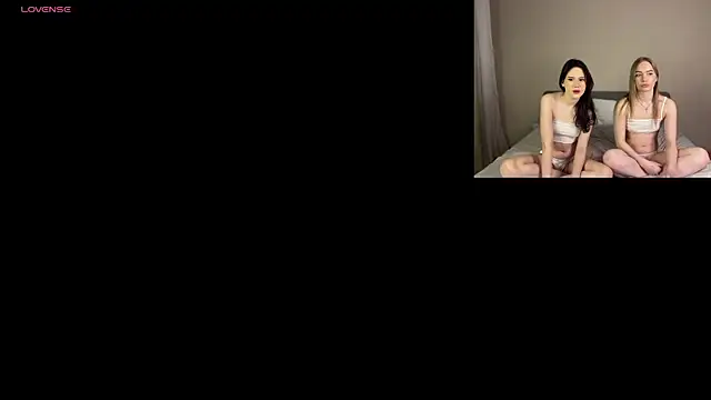 Nellris online show from April 12, 2026, 6:11 pm