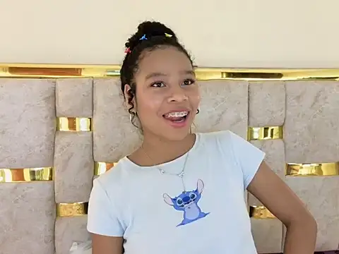  mery67 online show from March 12, 2026, 7:23 am