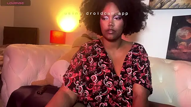 juicy janet online show from April 8, 2026, 4:36 am