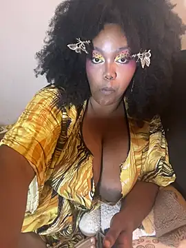 Snapshot of juicy_janet chatting on June 11, 2026, 4:53 am juicy janet online show from June 11, 2026, 4:53 am