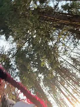 420Lina666 online show from March 11, 2026, 3:06 pm