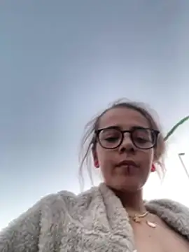 420Lina666 online show from July 28, 2026, 6:53 pm