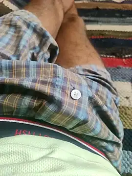 King night1 online show from April 18, 2026, 2:58 am