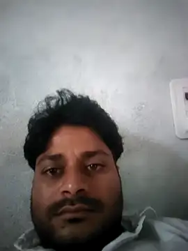 King night1 online show from April 5, 2026, 11:39 am