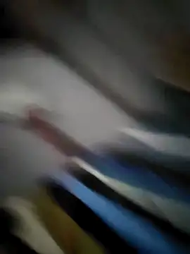 King night1 online show from April 21, 2026, 5:52 pm