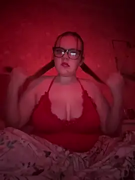 MissMilly050 online show from April 23, 2026, 8:54 pm