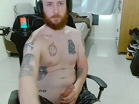 Eddie 31 online show from March 9, 2026, 6:55 pm