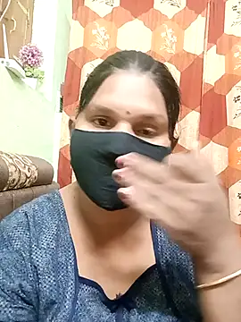 Snapshot of telugutanuja_ chatting on March 29, 2026, 5:58 pm telugutanuja online show from March 29, 2026, 5:58 pm