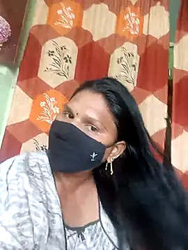 Snapshot of telugutanuja_ chatting on April 3, 2026, 5:25 am telugutanuja online show from April 3, 2026, 5:25 am