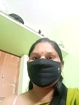 Snapshot of telugutanuja_ chatting on April 2, 2026, 5:08 pm telugutanuja online show from April 2, 2026, 5:08 pm