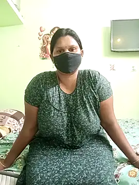 telugutanuja  online show from June 6, 2026, 6:35 pm