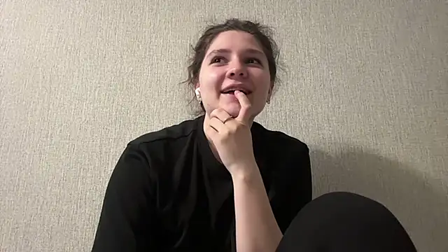 Emmiebutwihu online show from March 27, 2026, 8:59 am