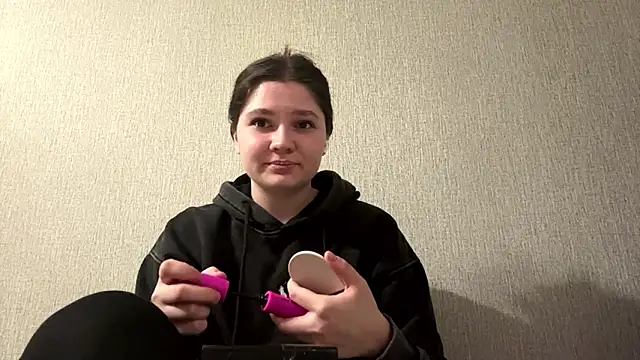 Emmiebutwihu online show from March 17, 2026, 8:23 pm