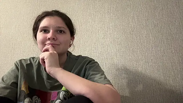 Emmiebutwihu online show from April 2, 2026, 9:16 am