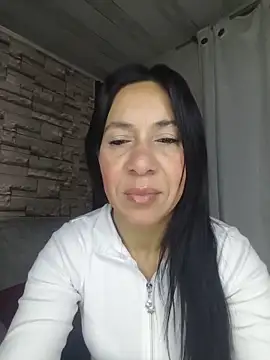 Camillemonroe  online show from June 19, 2026, 7:47 am