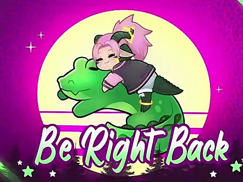 Haanita online show from March 27, 2026, 8:26 am