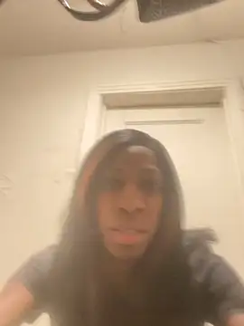 InshoreEarache online show from April 18, 2026, 5:10 am