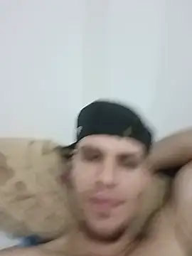droale online show from July 2, 2026, 2:56 am