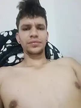 droale online show from June 21, 2026, 10:54 am