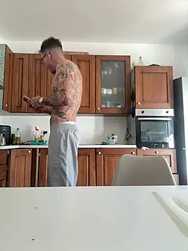 matC of online show from March 20, 2026, 11:44 am