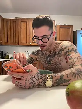 matC of online show from March 19, 2026, 5:13 pm