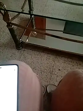 Marwamira online show from April 10, 2026, 4:47 pm