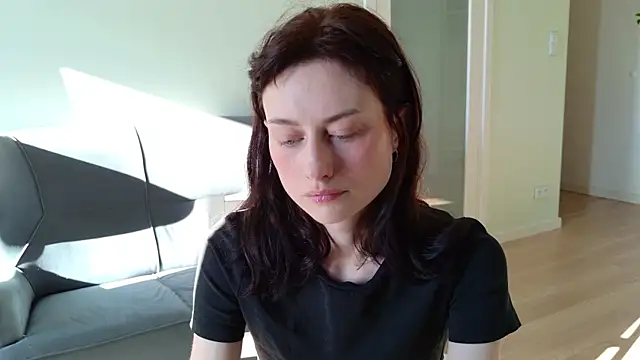 Dorimena online show from June 23, 2026, 4:54 am