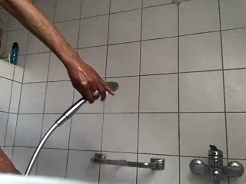 Bigboadick online show from March 28, 2026, 5:30 am