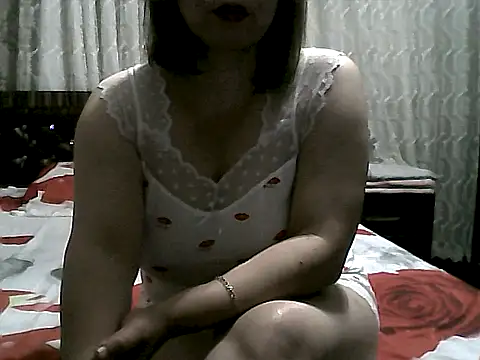 Snapshot of MINNOS888 chatting on April 5, 2026, 9:32 pm MINNOS888 online show from April 5, 2026, 9:32 pm