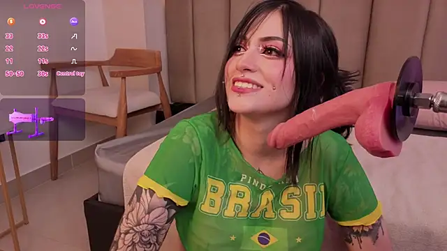 miaa hunt online show from March 21, 2026, 4:14 am