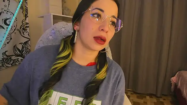 Laughing Natty online show from March 22, 2026, 5:00 am