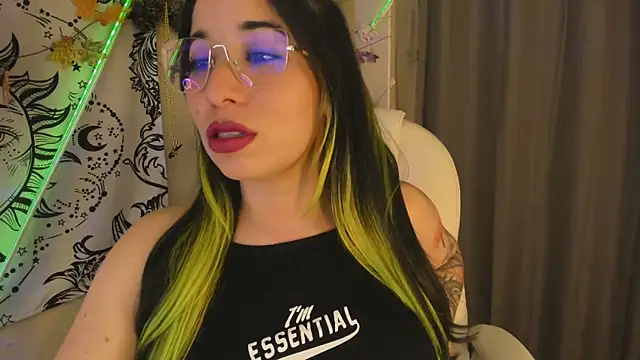 Laughing Natty online show from April 2, 2026, 4:52 am