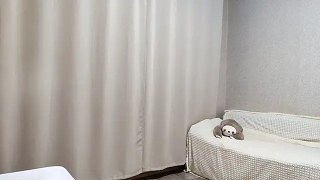 Snapshot of CecileSpeights chatting on March 14, 2026, 3:18 pm CecileSpeights online show from March 14, 2026, 3:18 pm