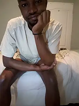 TreySavvy online show from August 8, 2026, 5:14 am
