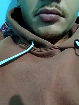 maurok9 online show from March 10, 2026, 8:51 am