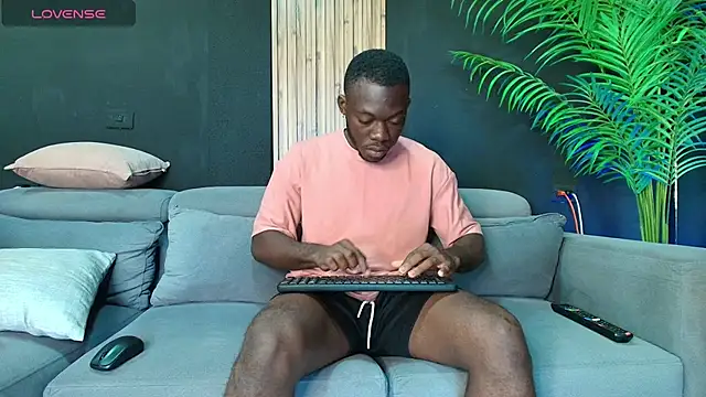 angelstream online show from May 1, 2026, 12:54 pm