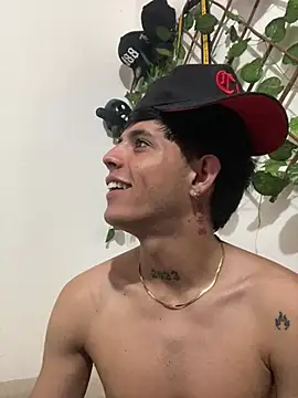 Snapshot of Dark_devil_7777 chatting on March 20, 2026, 8:54 pm Dark devil 7777 online show from March 20, 2026, 8:54 pm